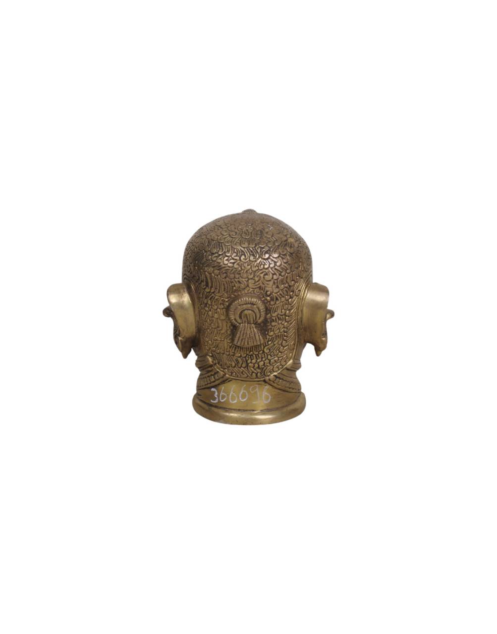 Pratap Heritage Face