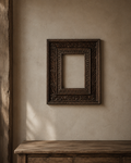 Nakaashi Heritage Frame