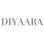Diyaara - Home