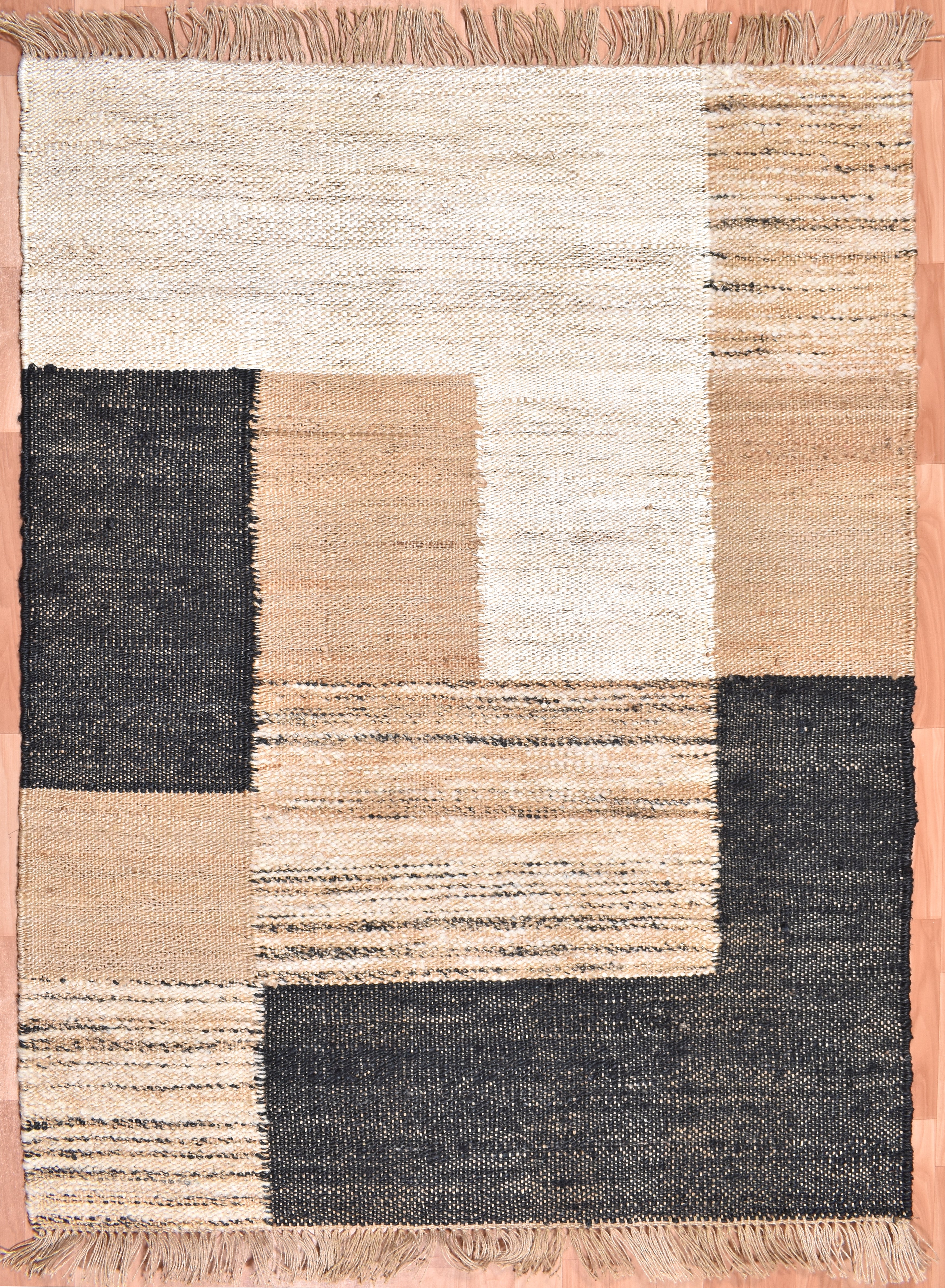 Kora Nomad Rug