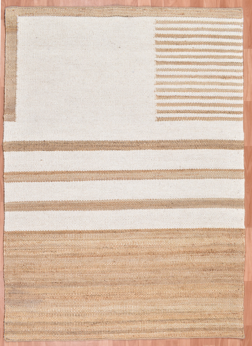 Loom & Line Rug
