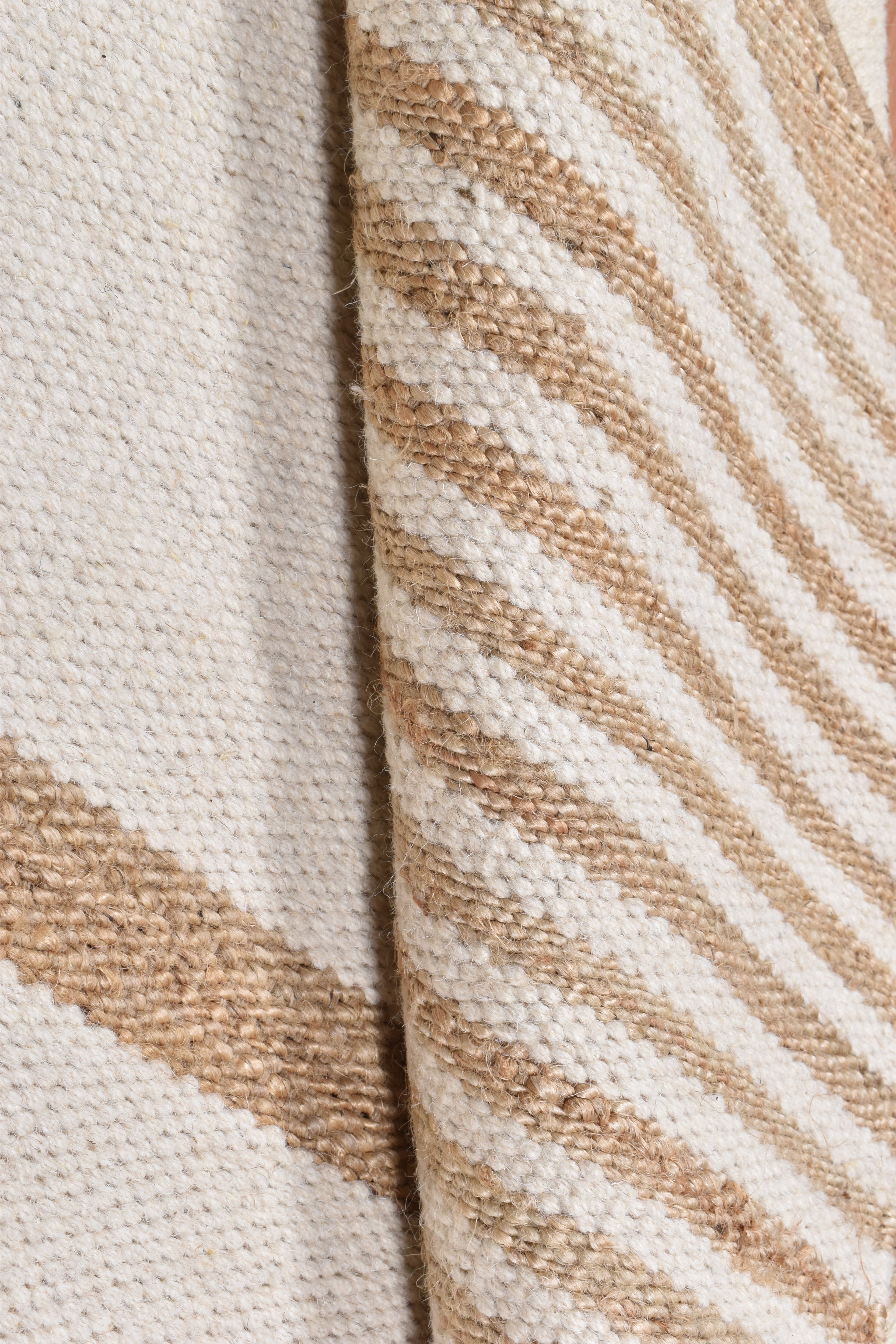 Loom & Line Rug