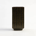 Moro Ceramic Vase